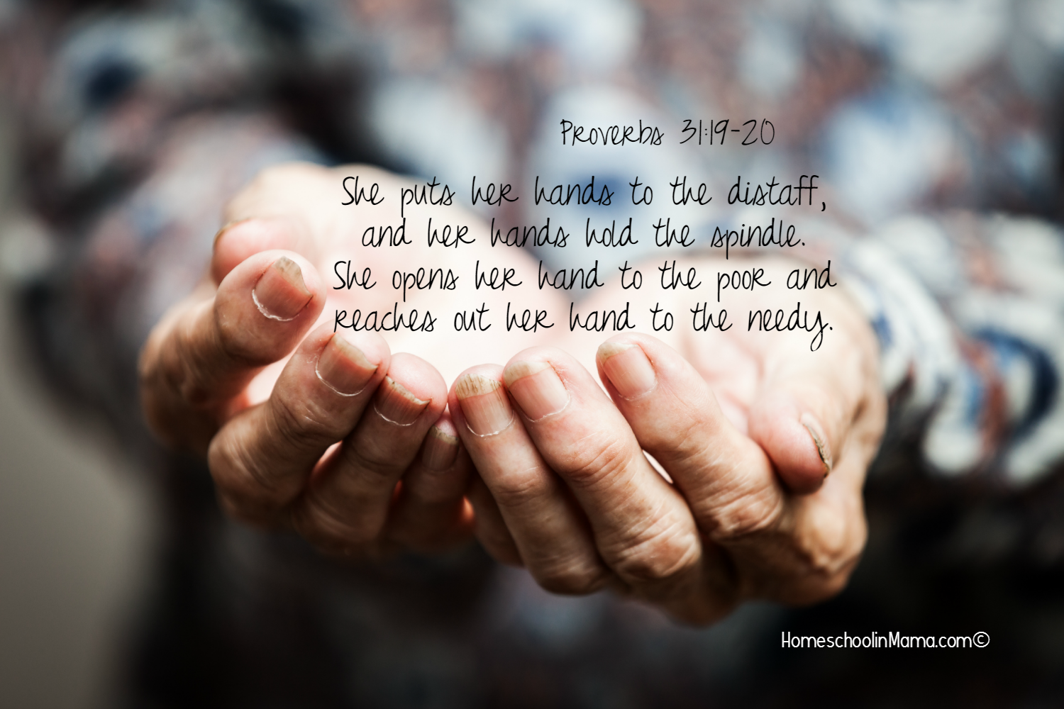 raising-proverbs-31-women-working-with-her-hands-homeschoolin-mama