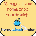 Homeschool Minder