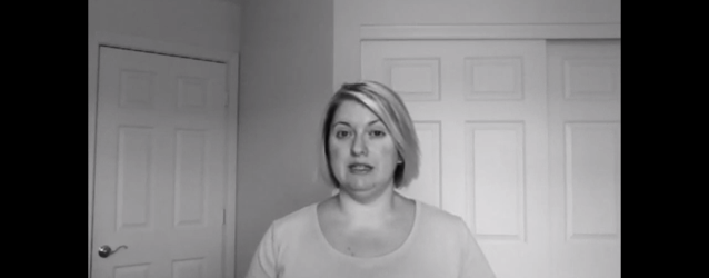 Shaklee 180™ and Me - 2 Months Later www.HomeschoolinMama.com @HomeschoolnMama